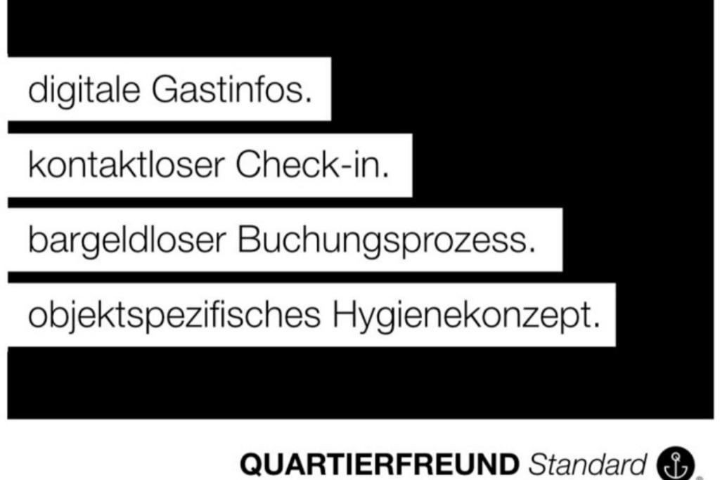 Hansehaus 12 - Meerzeit Grömitz Zewnętrze zdjęcie